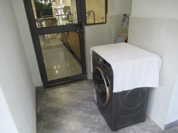 Furnished 2bdrm Apartment in Riverside Drive for rent - thumbnail 9