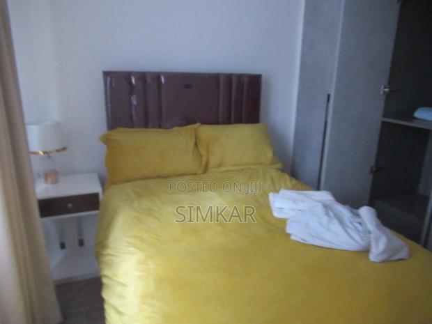 Furnished 2bdrm Apartment in Riverside Drive for rent - thumbnail 10