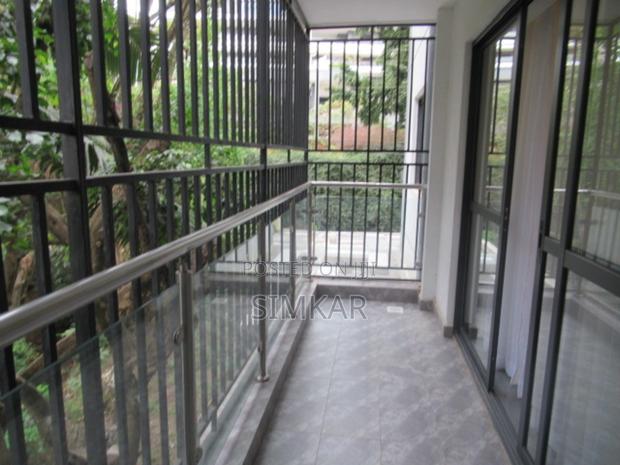 Furnished 2bdrm Apartment in Riverside Drive for rent - thumbnail 11