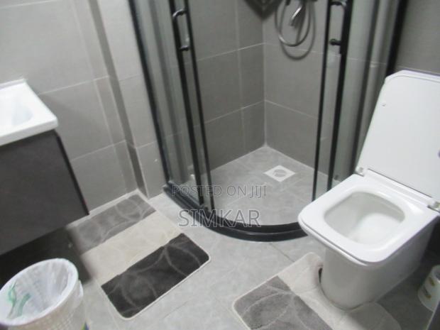 Furnished 2bdrm Apartment in Riverside Drive for rent - thumbnail 12