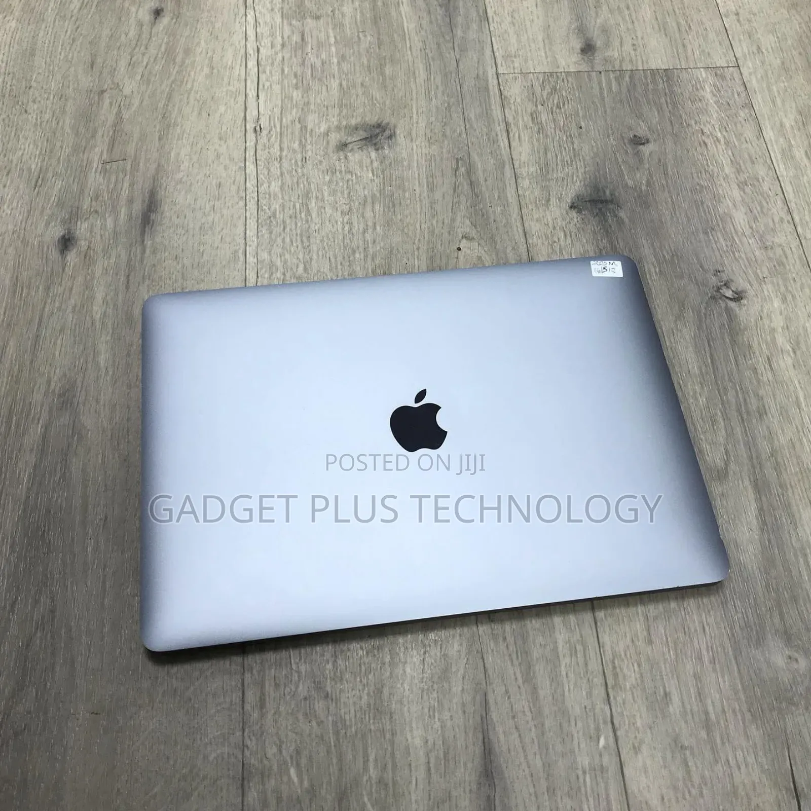 Laptop Apple MacBook Pro M1 8GB Apple M1 SSD 256GB