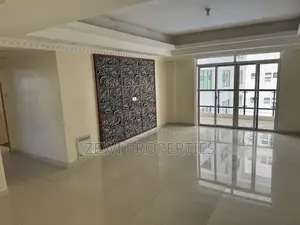 3bdrm Apartment in Kilimani for sale