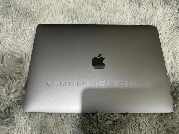 Laptop Apple MacBook Air 2020 M1 16GB Apple M1 SSD 256GB