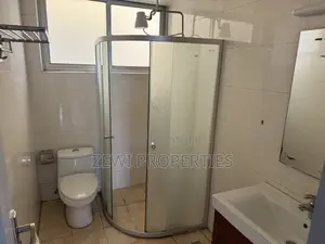 3bdrm Apartment in State House Area for rent