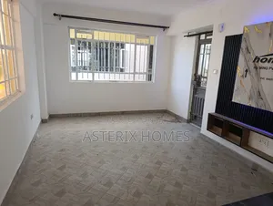 3bdrm Apartment in Zambezi/Sigona for rent