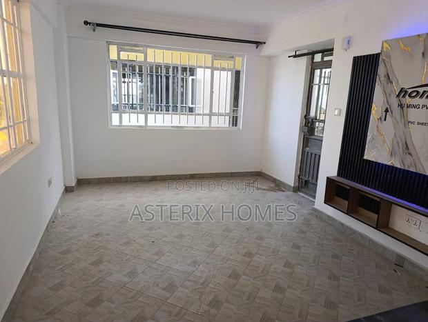 3bdrm Apartment in Zambezi/Sigona for rent