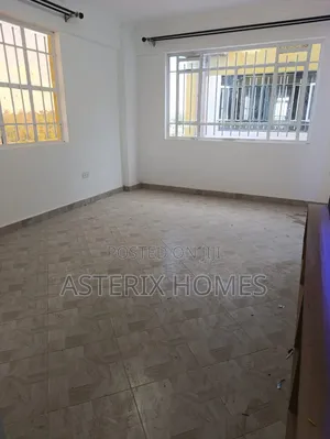 3bdrm Apartment in Zambezi/Sigona for rent