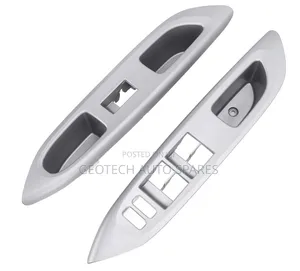 Toyota Belta, Yaris Door Switch Covers