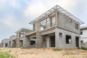 House Construction and Building Services