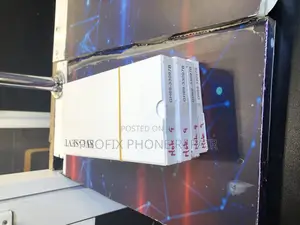 Original Samsung Galaxy Note 9 Screen Replacement+Installation.Nrb