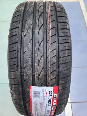 245 /35 R19 Zextour Tyres 89w Premium Sl-669