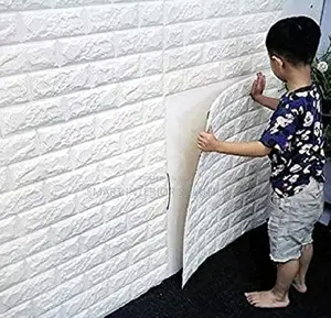 Superior 3d Wall Panels