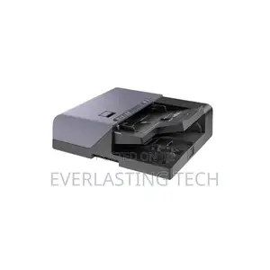 Kyocera Dp-7140* – Document Processor