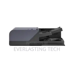 Kyocera Dp-7140* – Document Processor
