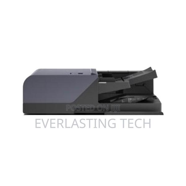 Kyocera Dp-7140* – Document Processor - thumbnail 2
