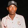 Tonny Omondi logo