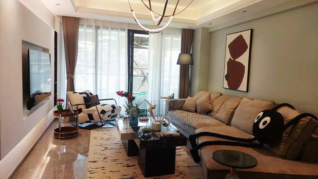 2bdrm Apartment in Raphta Road Area for sale - thumbnail 3