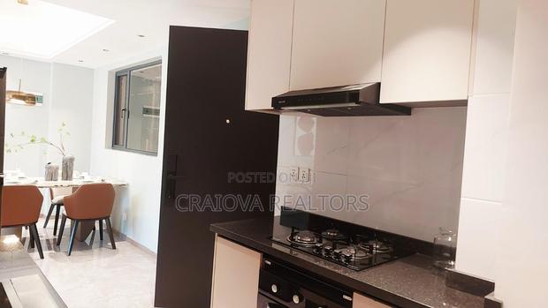 2bdrm Apartment in Raphta Road Area for sale - thumbnail 9