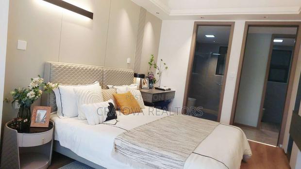 2bdrm Apartment in Raphta Road Area for sale - thumbnail 8