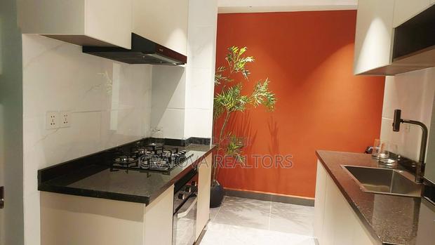 2bdrm Apartment in Raphta Road Area for sale - thumbnail 10