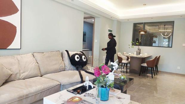 2bdrm Apartment in Raphta Road Area for sale - thumbnail 6