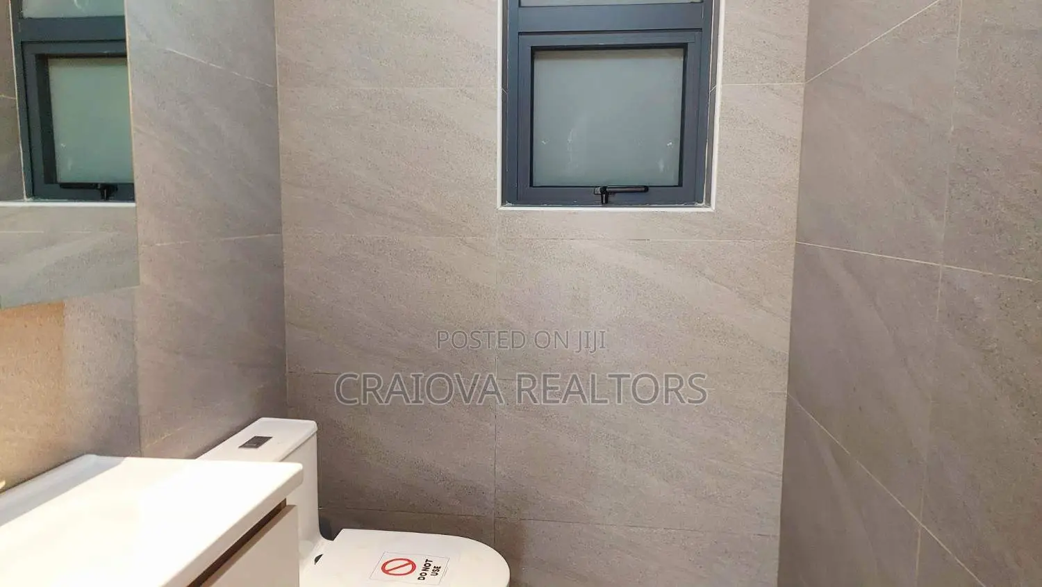 2bdrm Apartment in Raphta Road Area for sale