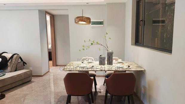 2bdrm Apartment in Raphta Road Area for sale - thumbnail 7