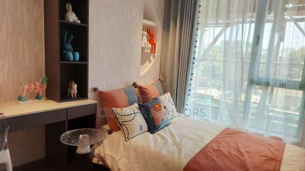 2bdrm Apartment in Raphta Road Area for sale - thumbnail 15