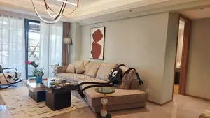 2bdrm Apartment in Raphta Road Area for sale