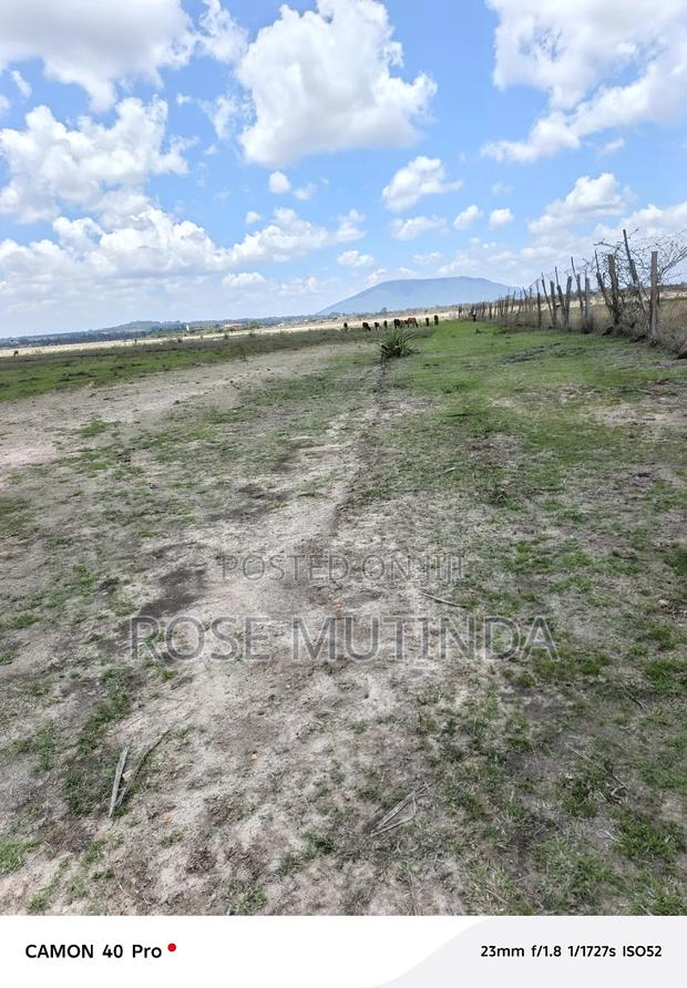 13 Acres at Nguluni - thumbnail 3