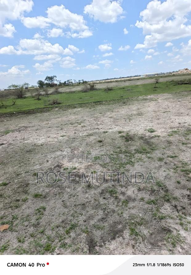 13 Acres at Nguluni - thumbnail 4