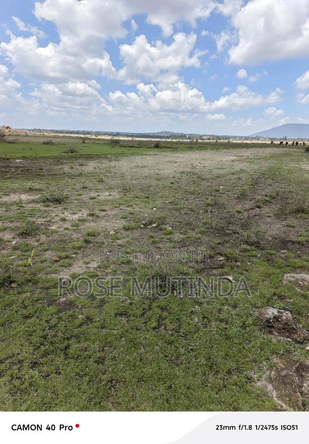 13 Acres at Nguluni - thumbnail 6