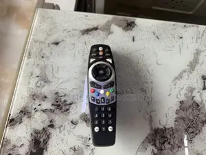 DSTV Remote
