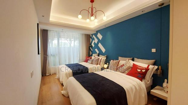 2bdrm Apartment in Raphta Road Area for sale - thumbnail 11