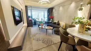 2bdrm Apartment in Raphta Road Area for sale