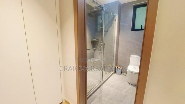 2bdrm Apartment in Raphta Road Area for sale - thumbnail 12