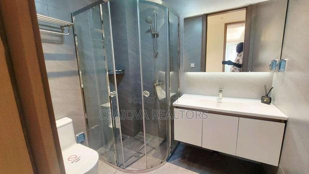2bdrm Apartment in Raphta Road Area for sale - thumbnail 13