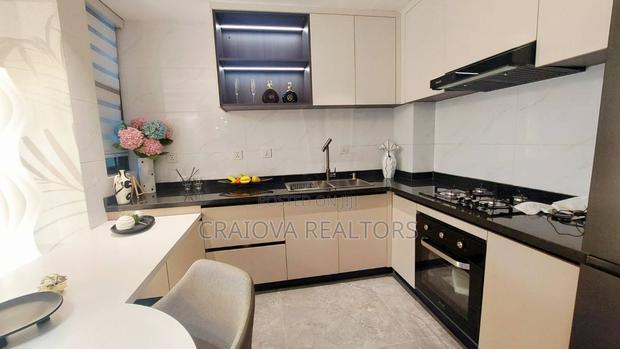 2bdrm Apartment in Raphta Road Area for sale - thumbnail 10