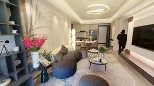 2bdrm Apartment in Raphta Road Area for sale
