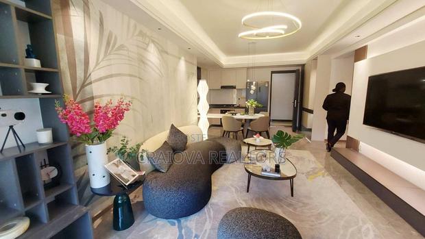 2bdrm Apartment in Raphta Road Area for sale - thumbnail 3