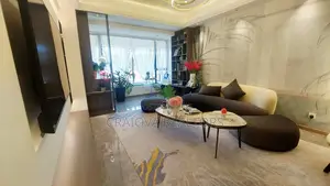 2bdrm Apartment in Raphta Road Area for sale