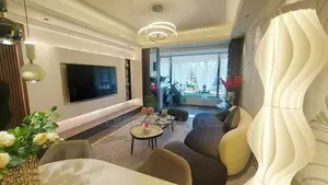 2bdrm Apartment in Raphta Road Area for sale