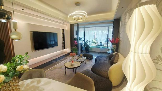 2bdrm Apartment in Raphta Road Area for sale