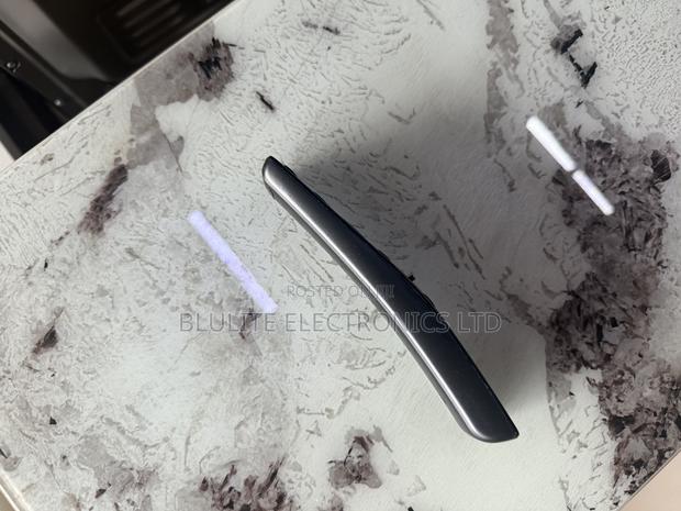 Samsung Tv Slim Remote - thumbnail 3