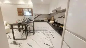 1bdrm Apartment in Westlands for sale