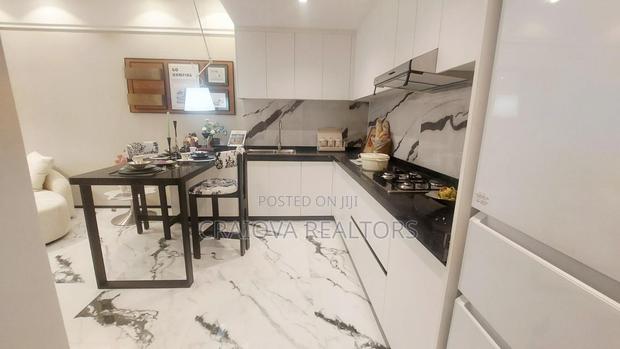 1bdrm Apartment in Westlands for sale - thumbnail 5