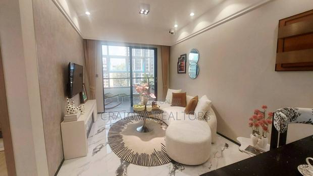 1bdrm Apartment in Westlands for sale - thumbnail 11