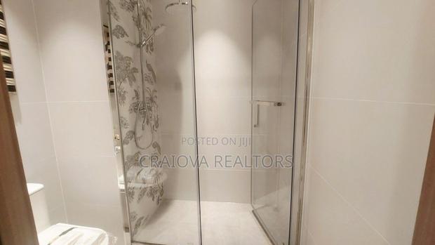 1bdrm Apartment in Westlands for sale - thumbnail 12