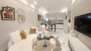 1bdrm Apartment in Westlands for sale