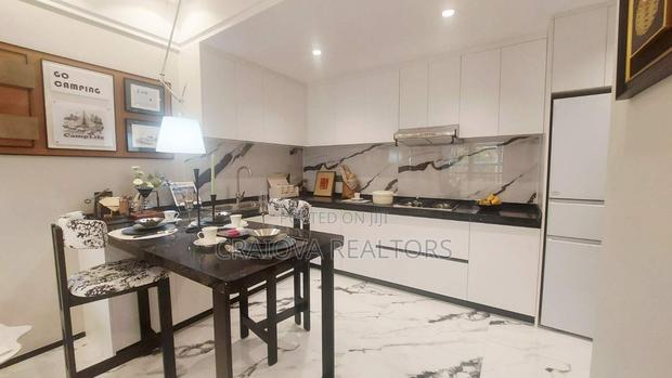 1bdrm Apartment in Westlands for sale - thumbnail 7